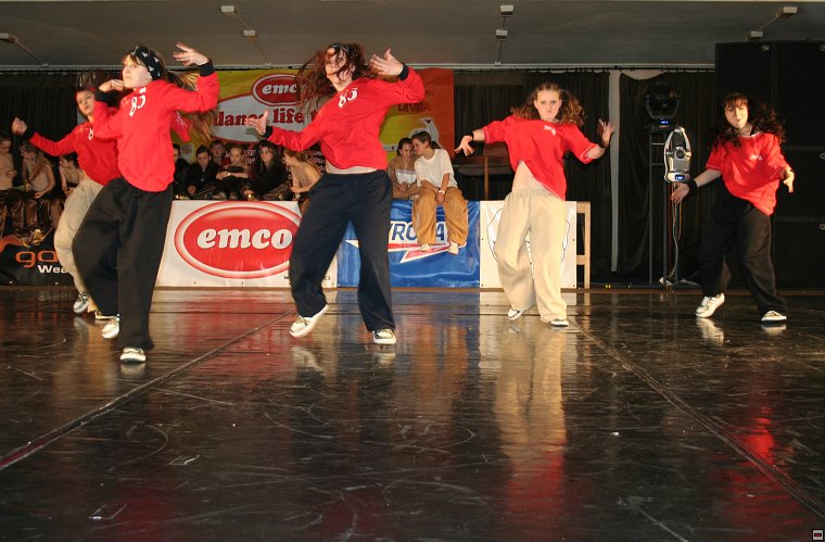 img00030.jpg