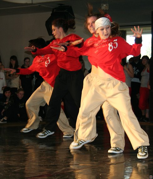 img00031.jpg