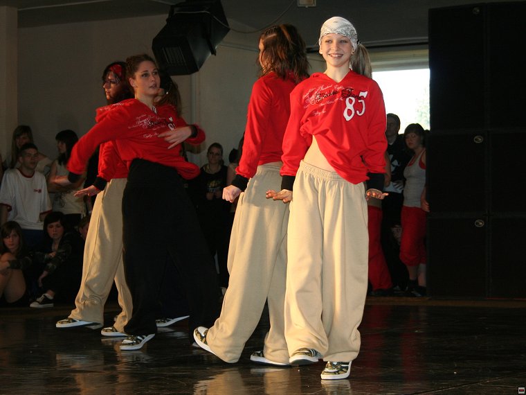 img00032.jpg
