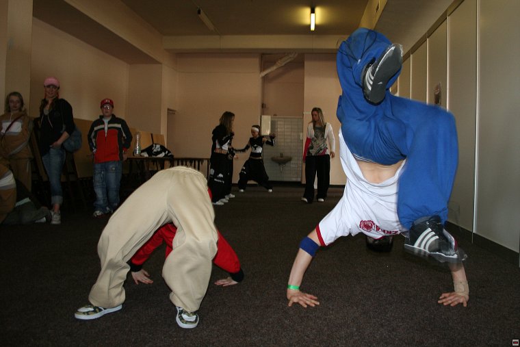 img00007.jpg