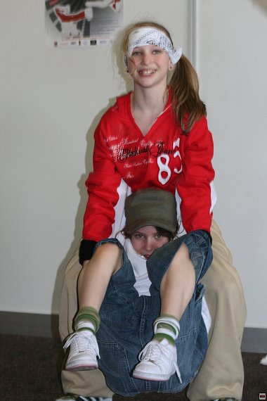 img00012.jpg