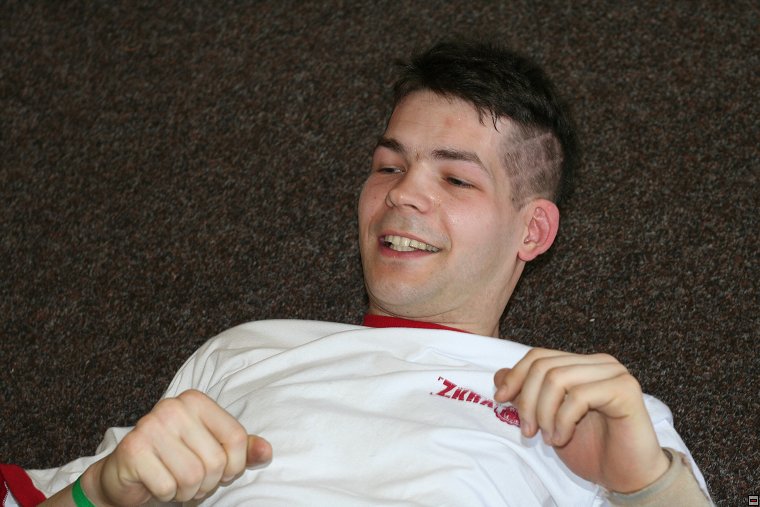 img00013.jpg