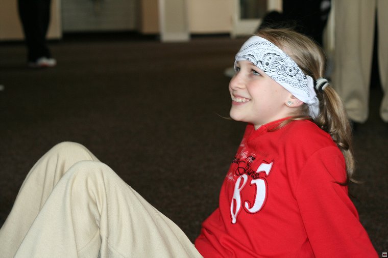 img00015.jpg