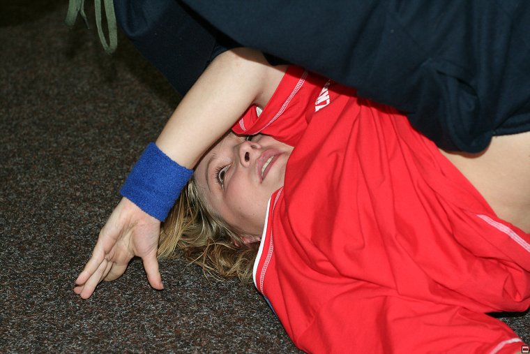 img00020.jpg