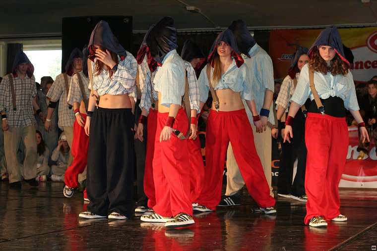 img00001.jpg