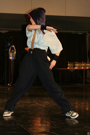img00005.jpg