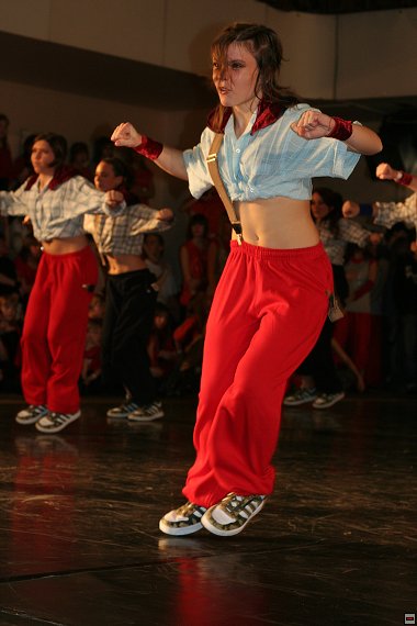 img00007.jpg