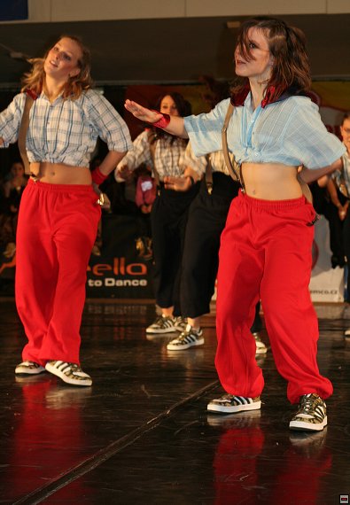 img00009.jpg