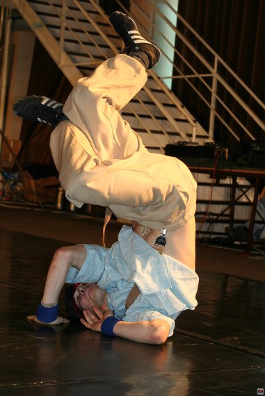 img00010.jpg