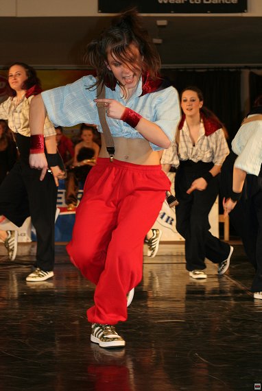 img00012.jpg