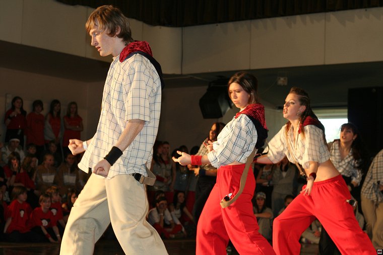 img00013.jpg