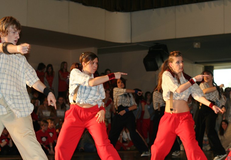 img00014.jpg