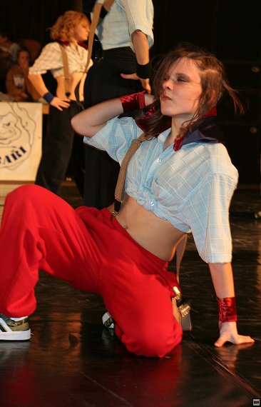 img00016.jpg