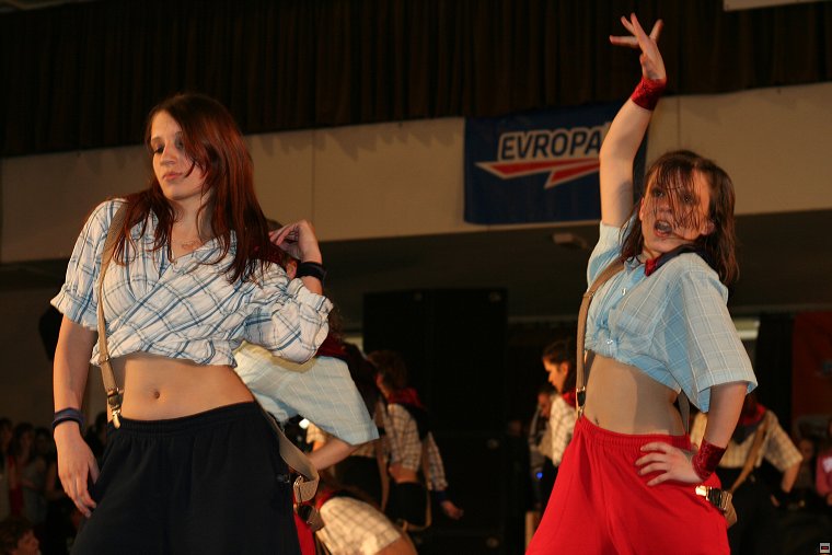 img00017.jpg