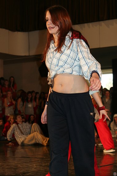 img00018.jpg