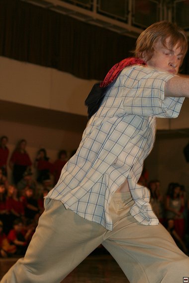 img00019.jpg