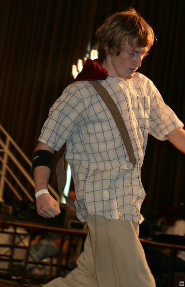 img00020.jpg