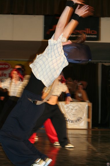 img00021.jpg