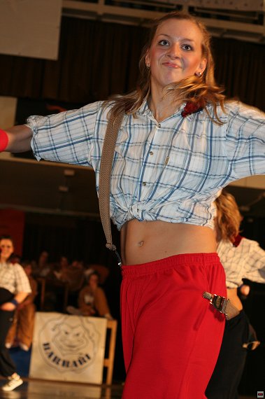img00022.jpg