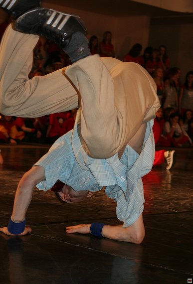 img00023.jpg
