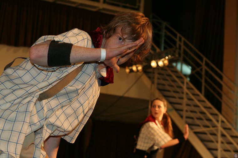 img00025.jpg