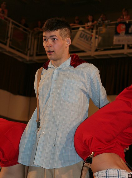 img00026.jpg