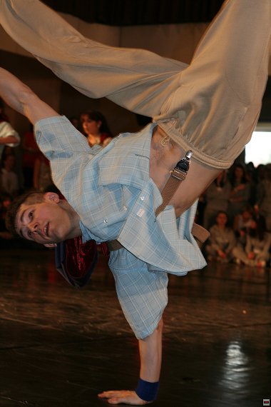 img00027.jpg