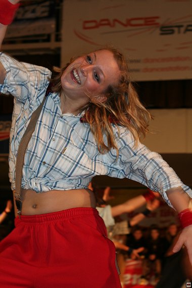 img00028.jpg