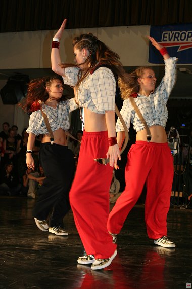 img00029.jpg