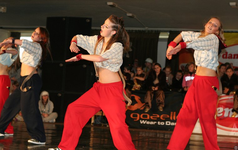 img00030.jpg