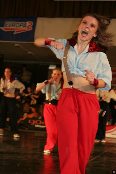 img00032.jpg
