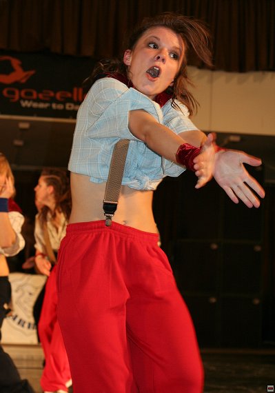 img00034.jpg