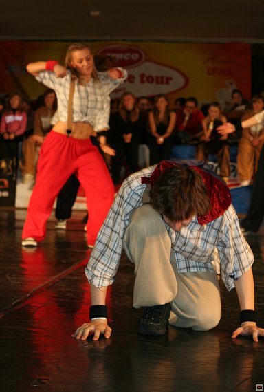 img00035.jpg