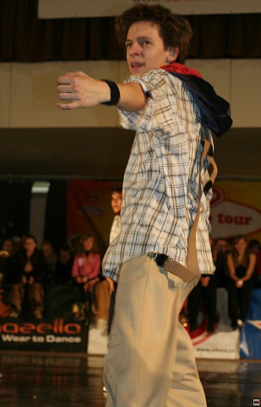 img00037.jpg