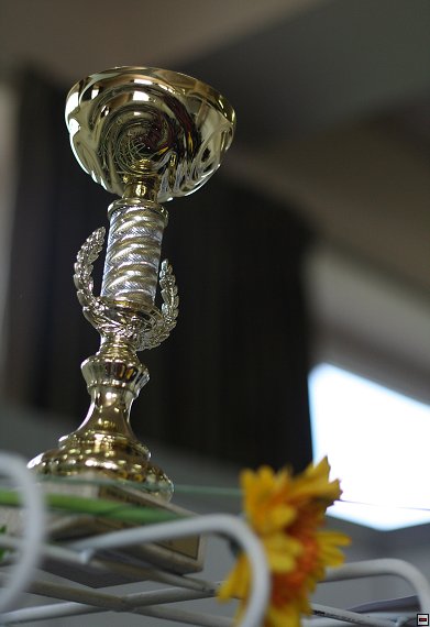 img00001.jpg