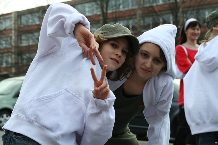 img00005.jpg
