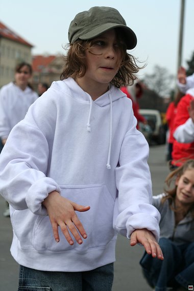 img00009.jpg