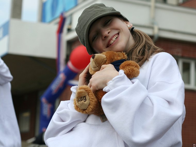 img00010.jpg