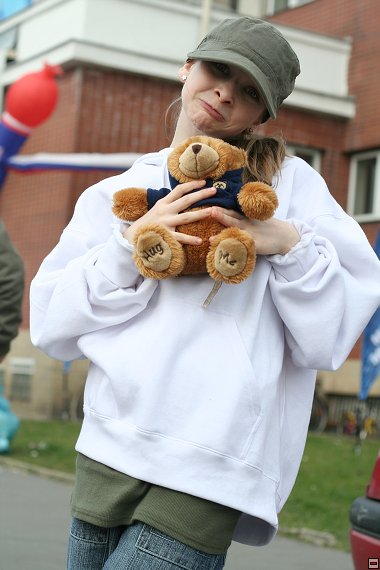 img00011.jpg