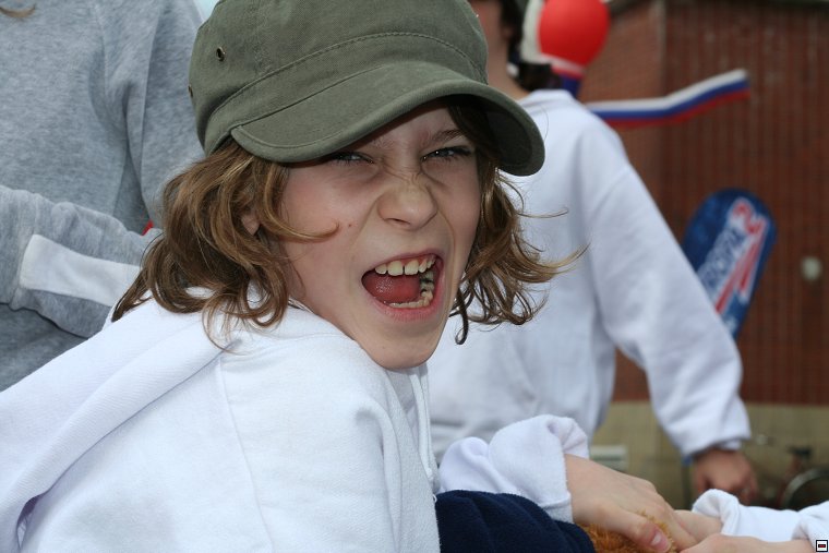 img00014.jpg