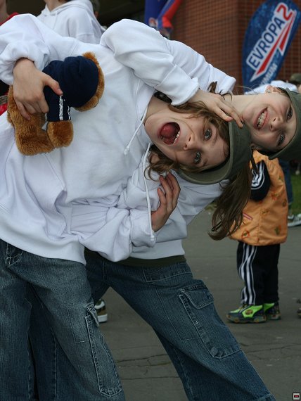 img00015.jpg