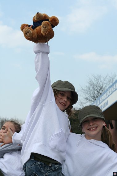 img00021.jpg