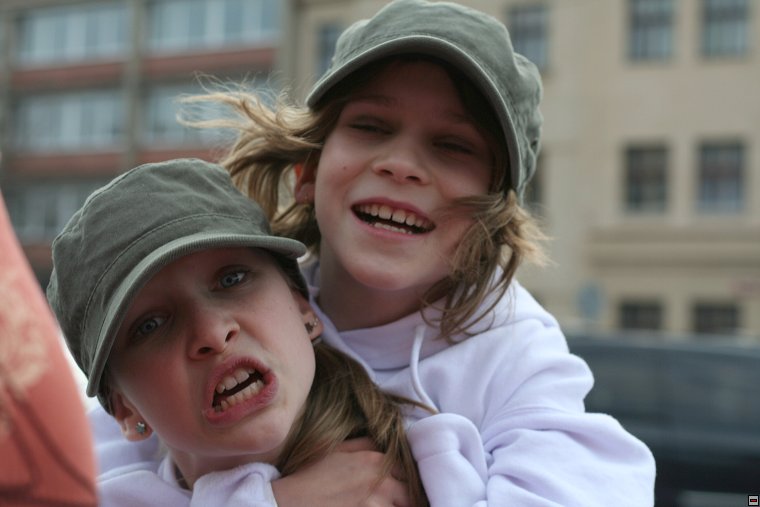 img00029.jpg
