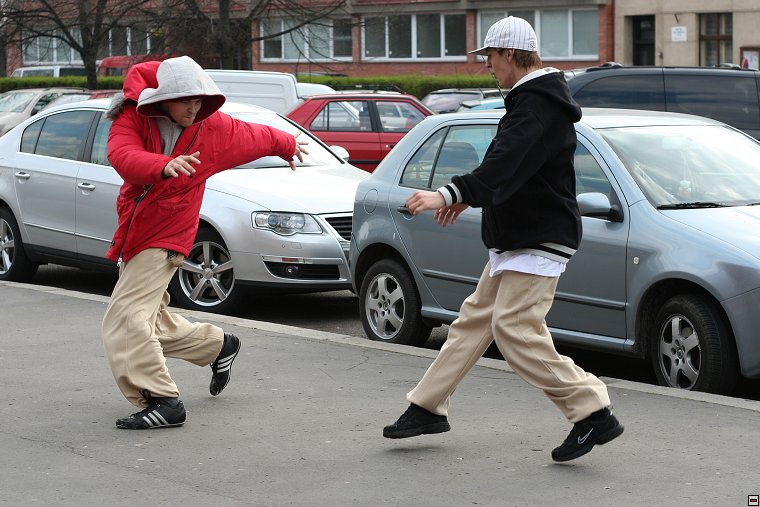img00032.jpg