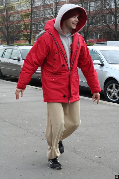 img00033.jpg
