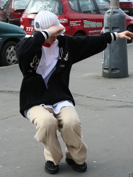 img00035.jpg