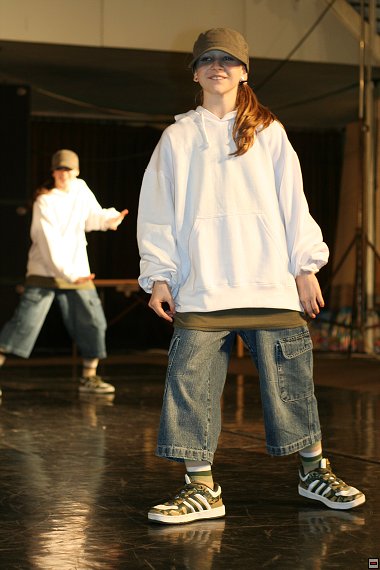 img00001.jpg