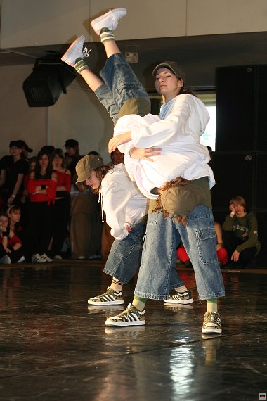 img00003.jpg