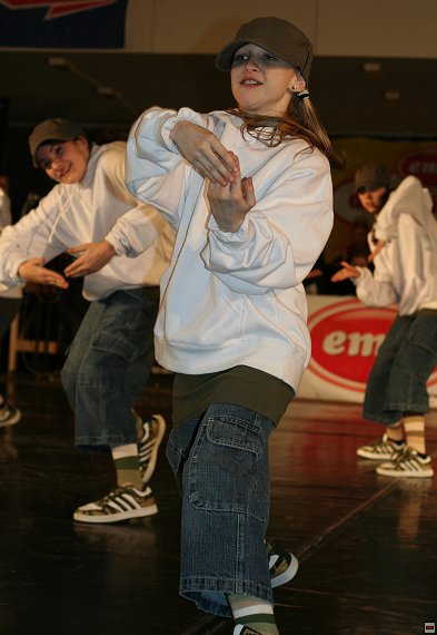 img00005.jpg