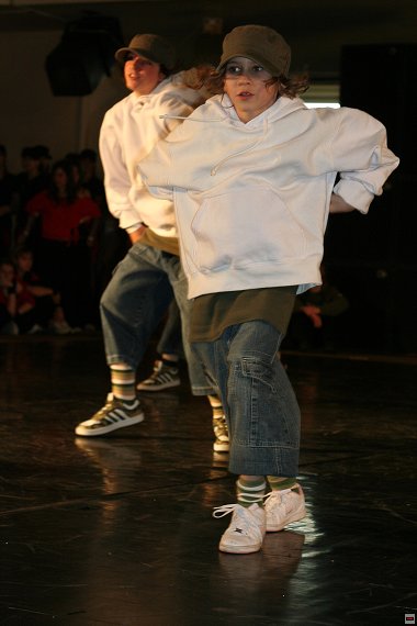 img00006.jpg